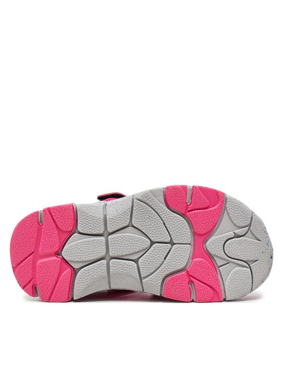 Primigi Primigi Sandale 5968311 Roz