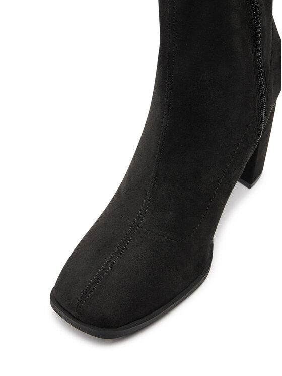 Call It Spring Call It Spring Saapad Avanna 13858435 Must
