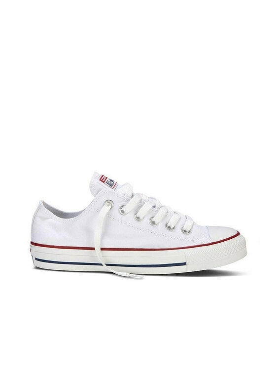 Converse Converse Buty M7652C Biały
