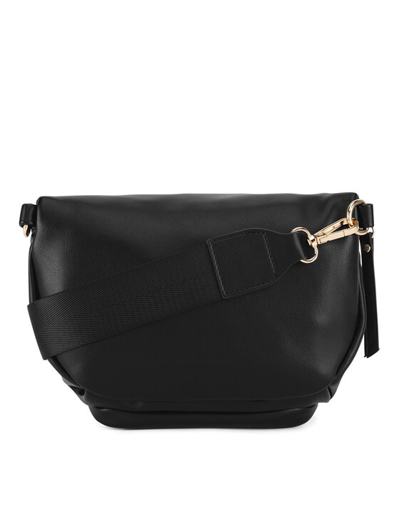 DeeZee DeeZee Rankinė GL23105 Juoda