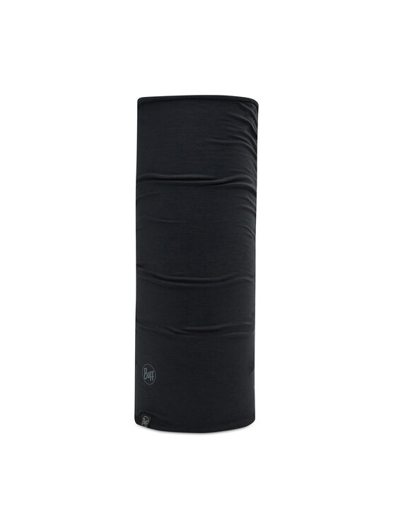 Buff Fular tip guler Polar Reversible 122378.999.10.00 Negru accesorii 2023-09-25