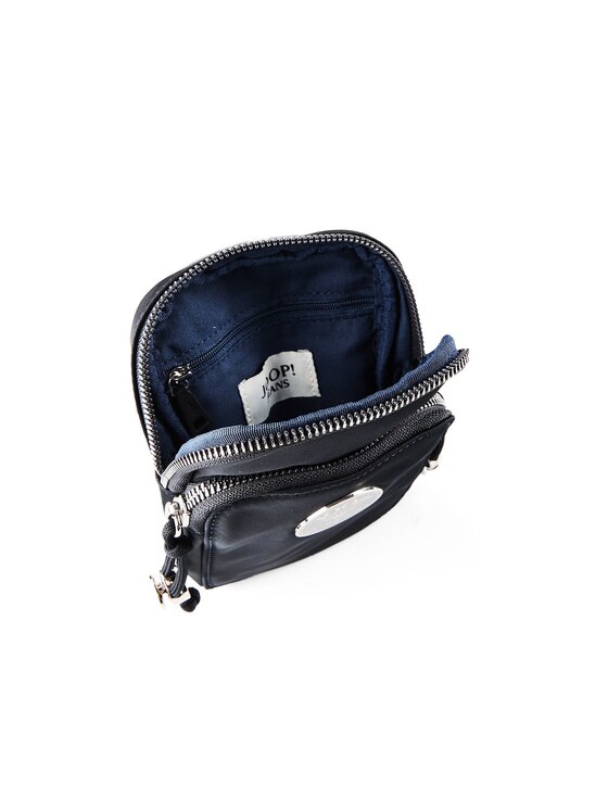 JOOP! Jeans JOOP! Jeans Torebka 330003 Błękitny