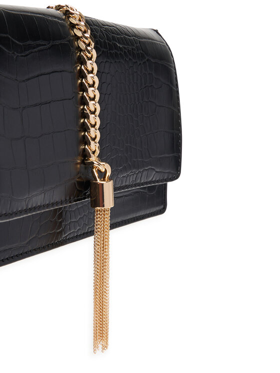 Aldo Aldo Torbica Lilitha 14143770 Crna