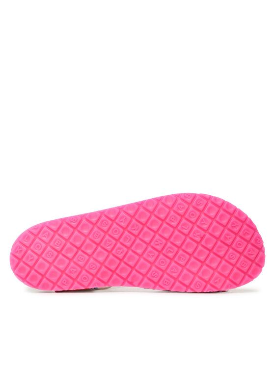 Sandali 405900 D Multicolore
