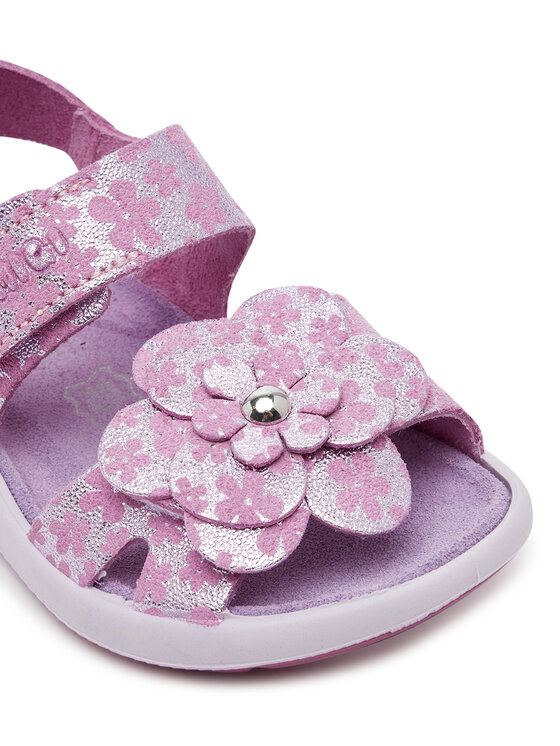 Primigi Primigi Sandale 7898600 S Roz