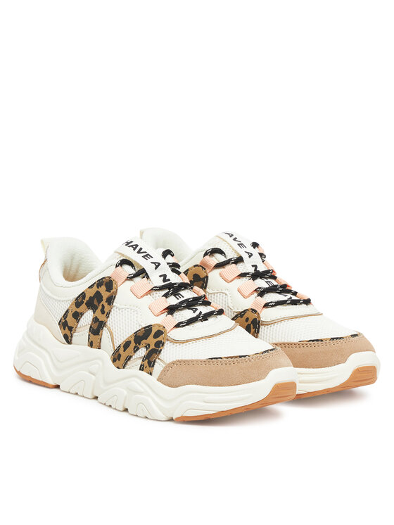 Gioseppo Gioseppo Tossud Landgrove 74962-P Beež