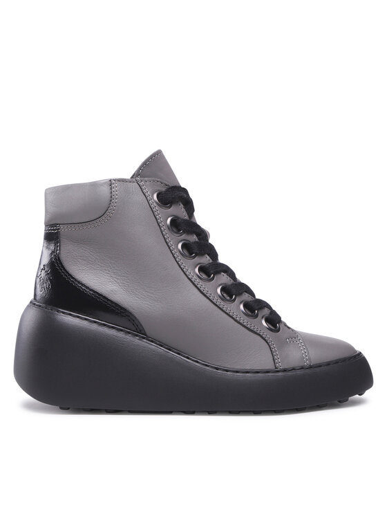 Tronchetti Dicefly P601468001 Grigio