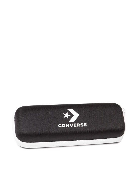 Converse Converse Slnečné okuliare Activate CV101S Strieborná