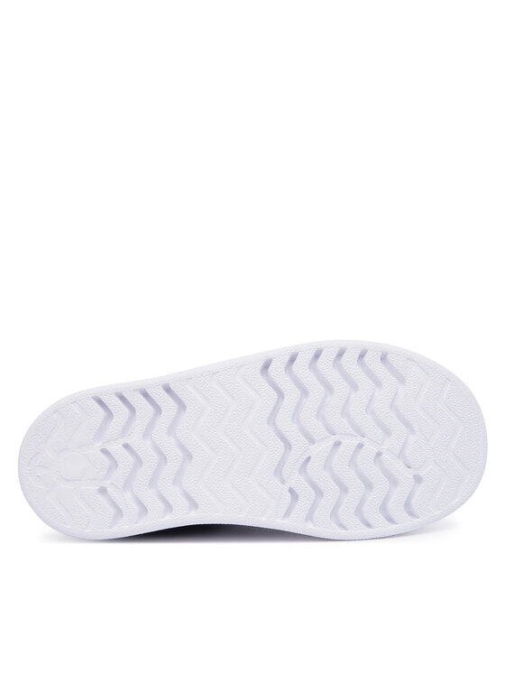 adidas adidas Sportcipők Superstar Quickon KK2177 Fekete