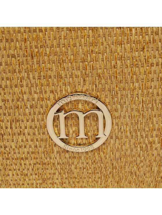 Monnari Monnari Τσάντα BAG0360-017 Μπεζ