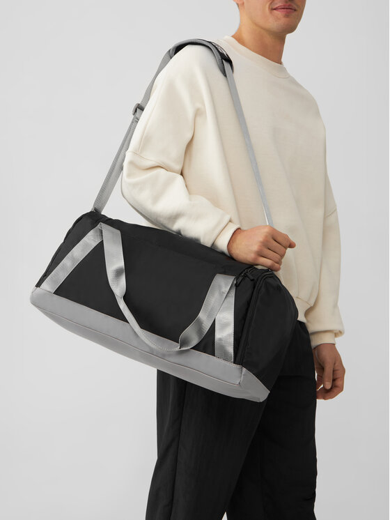 Sprandi Sprandi Borsa SPR-W-005-05 Nero
