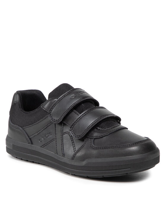Geox Geox Tossud J Arzach B. E J844AE 05443 C9999 D Must