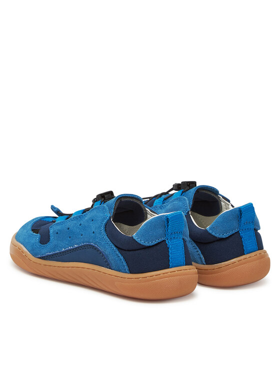 Primigi Primigi Sneakers 7922911 M Blu