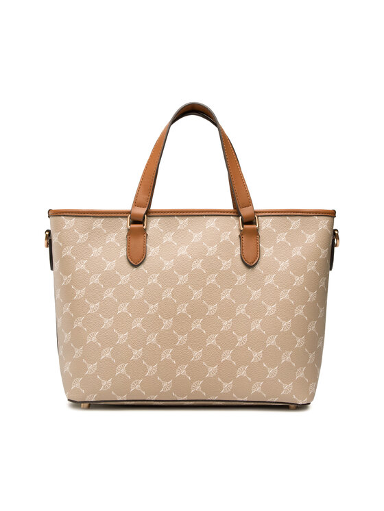 JOOP! JOOP! Handtasche Ketty 4140006153 Beige