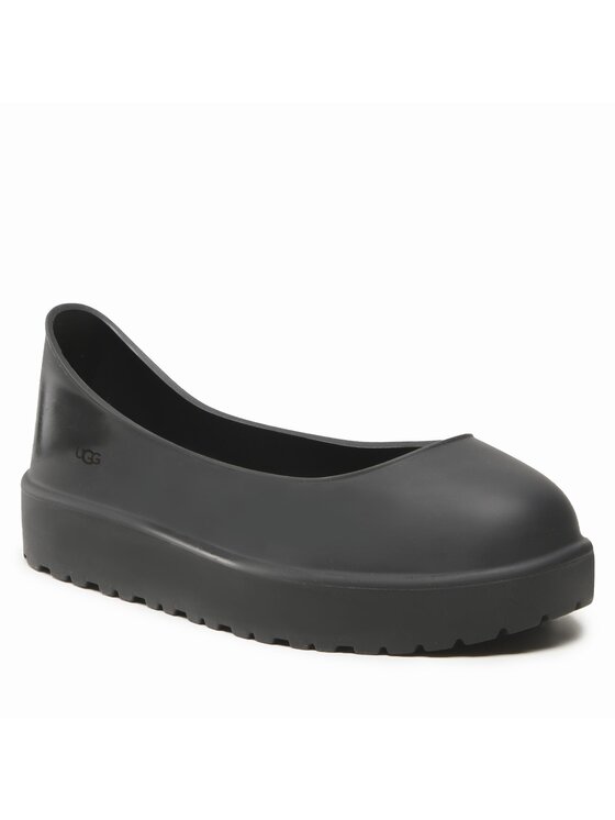 Ugg Ugg Schneeschuhe W Classic Maxi Toggle 1130670 Schwarz