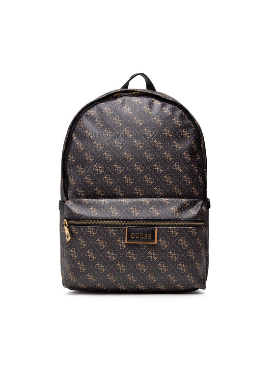ZAINO GUESS - HWSM6994320 - Bag Store Shop