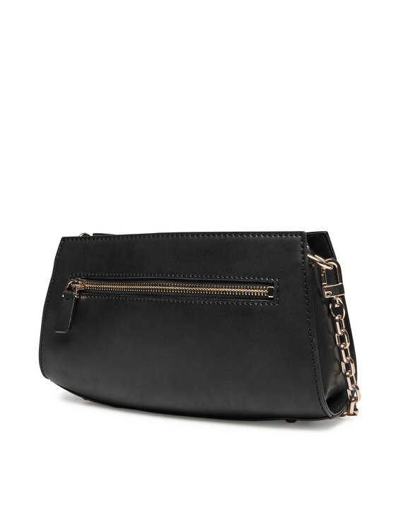 Guess Guess Torbica Nolana HWVG95 00120 Crna