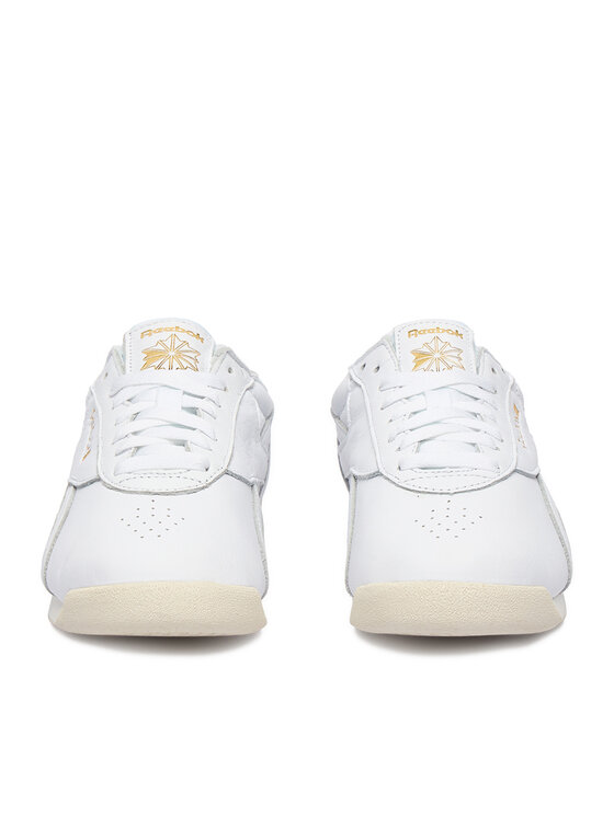 Reebok Reebok Tossud EO-F/S LO 100287733 Valge