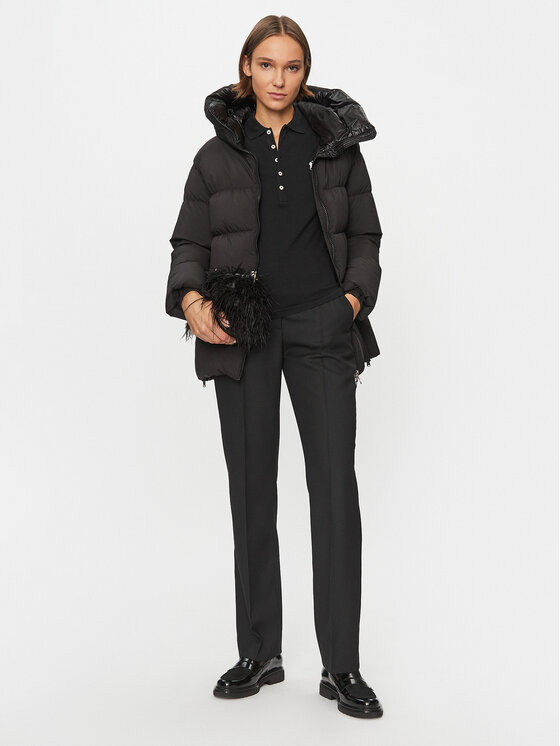 Hetregó Hetregó Sulejope Sloan 8K690 23WD10 Must Regular Fit