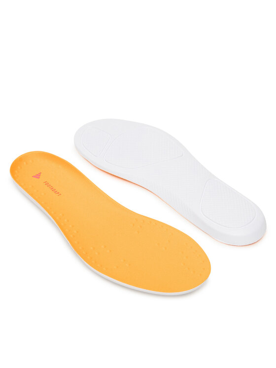 adidas adidas Παπούτσια για Γυμναστήριο Dropset 4 JR4664 Μαύρο