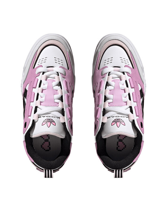 Scarpe rosa outlet tumblr