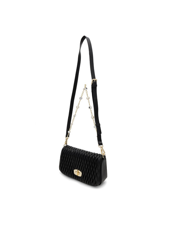 Badura Badura Borsetta 82664 Nero
