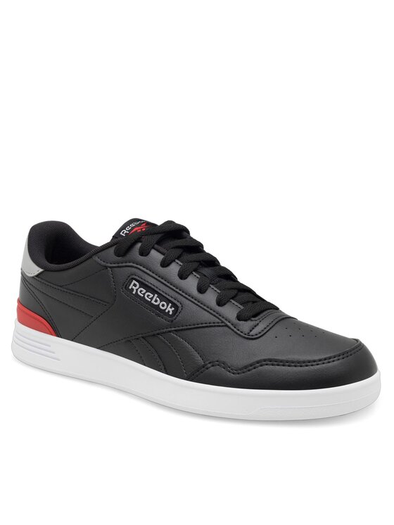 Scarpe Reebok