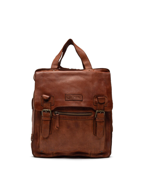Rucsac Pikolinos MHA-759 Maro