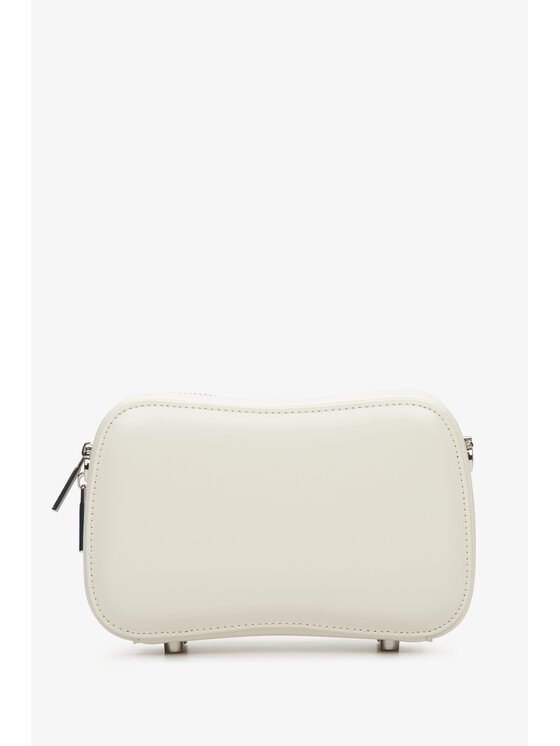 Estro Estro Borsetta ER00114350 Beige