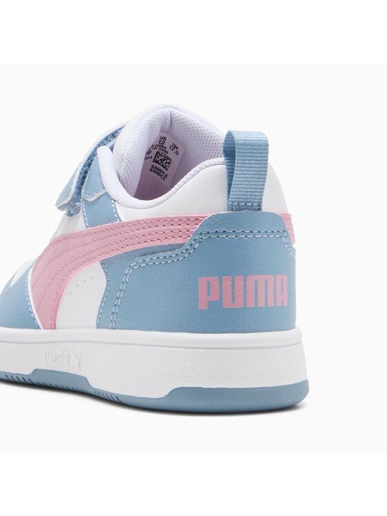 Puma Puma Sneakersy 397419 Kolorowy