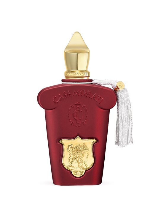 Xerjoff Xerjoff Casamorati 1888 Italica woda perfumowana spray 100ml Woda perfumowana