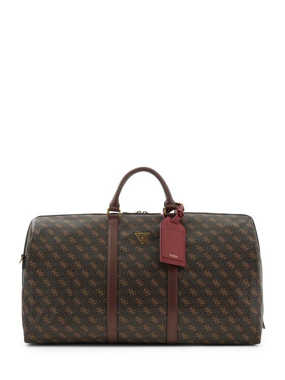 Guess Guess Reisetasche 176989 Braun