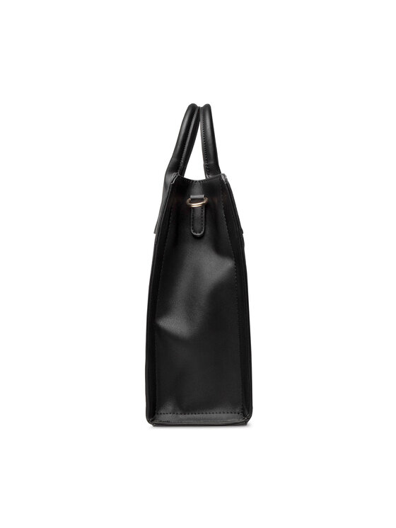 Borsetta BAG2320-020 Nero