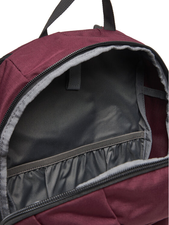 Jack Wolfskin Jack Wolfskin Раница Velocity Lite 10 A65419 Виолетов