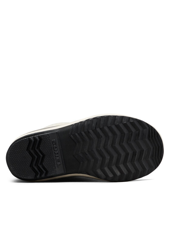 Sorel Sorel Sniego batai Yoot Pac Tp 2117081259 Ruda