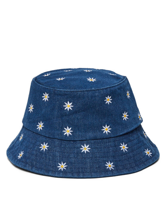 DeeZee Czapka LA321-717 Niebieski