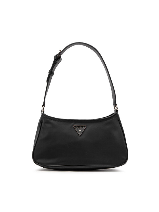 Guess Guess Сумка Little Bay HWNG81 16180 Чорний