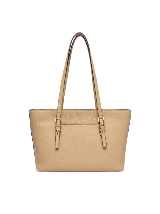 MICHAEL Michael Kors MICHAEL Michael Kors Rankinė 30T5GQNT2L Ruda