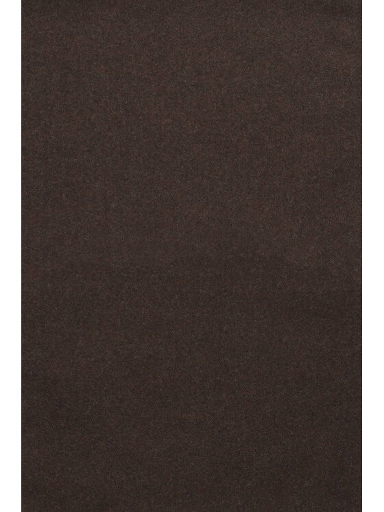 Próchnik Próchnik Szal PM23 SZ090224000013 Brązowy