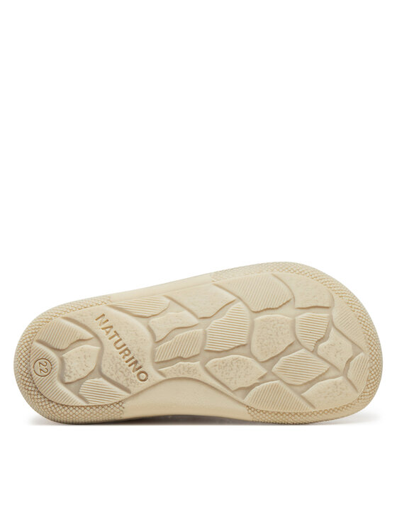 Naturino Naturino Снікерcи Barefoot Bira Vl 2018473-05-0M04 M Рожевий