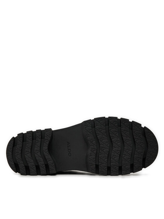 Aldo Aldo Stiefeletten Cozettia 13838046 Schwarz