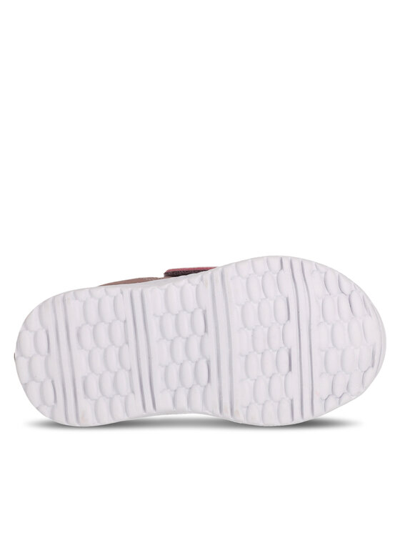 ZigZag ZigZag Tossud Lalila Pre Walker Shoe Z242339 Beež