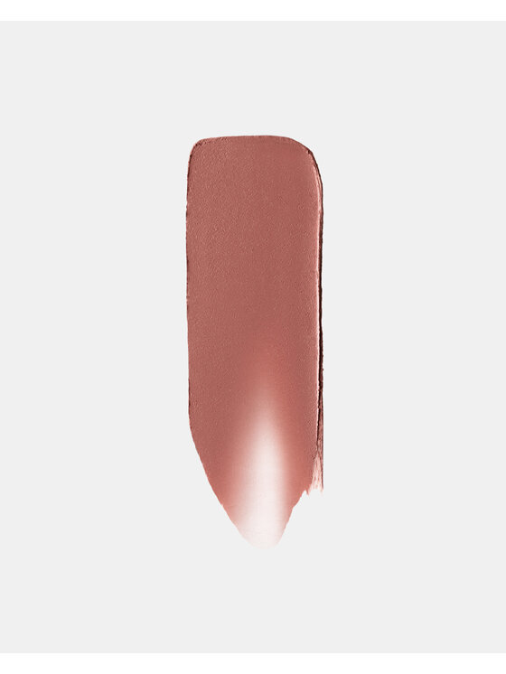 INGLOT INGLOT LipSatin Pomadka 341