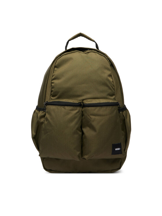 Vans Vans Rucsac VN000SUBFR11 Verde