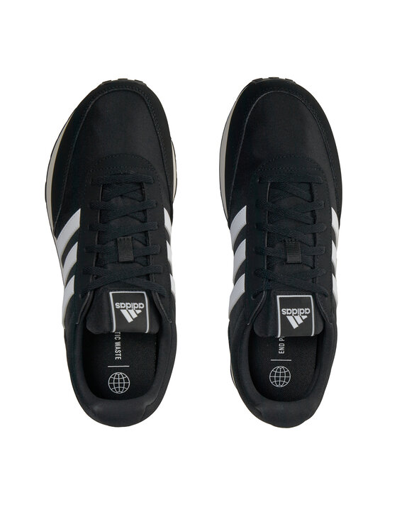 adidas adidas Tenisice Run 60s 3.0 HP2258 Crna