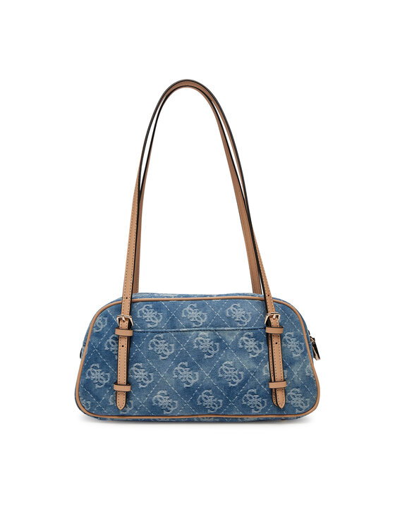 Guess Guess Rankinė HWDG96 45080 Mėlyna