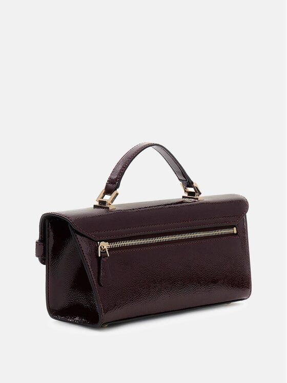 Guess Guess Soma 180238 Bordo