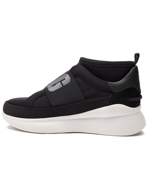ugg 1095097