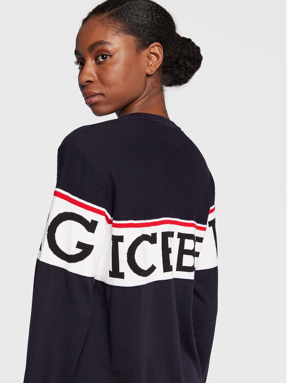 Maglioni iceberg on sale