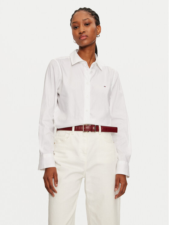 Koszula Tommy Hilfiger